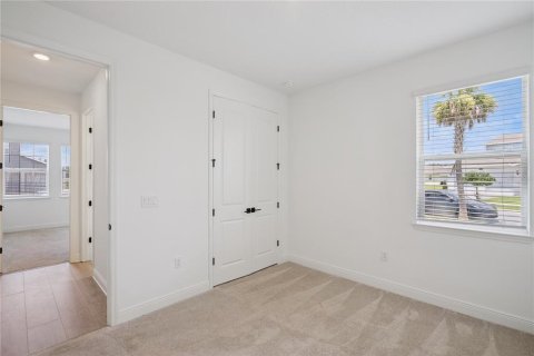 House in Orlando, Florida 3 bedrooms, 202.43 sq.m. № 2209613 - photo 27