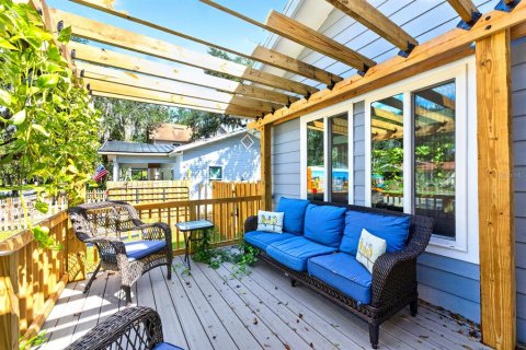 Casa en venta en Sanford, Florida, 5 dormitorios, 167.87 m2 № 2430562 - foto 8