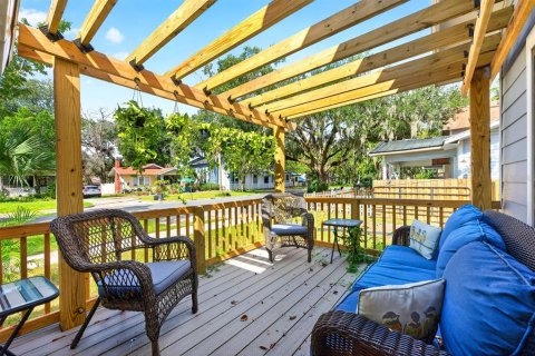 Casa en venta en Sanford, Florida, 5 dormitorios, 167.87 m2 № 2430562 - foto 6