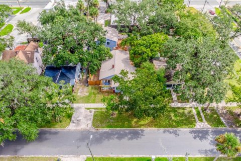 Casa en venta en Sanford, Florida, 5 dormitorios, 167.87 m2 № 2430562 - foto 3