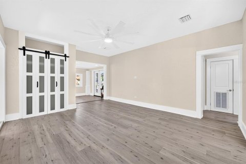 Casa en venta en Sanford, Florida, 5 dormitorios, 167.87 m2 № 2430562 - foto 11
