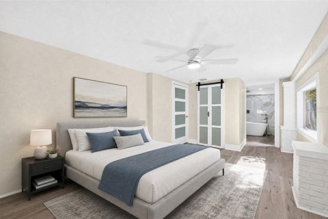 Casa en venta en Sanford, Florida, 5 dormitorios, 167.87 m2 № 2430562 - foto 20