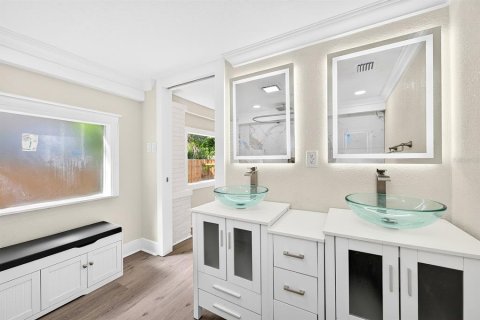Casa en venta en Sanford, Florida, 5 dormitorios, 167.87 m2 № 2430562 - foto 22