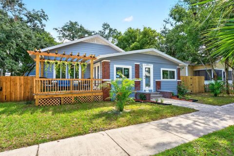 Casa en Sanford, Florida 5 dormitorios, 167.87 m2 № 2430562
