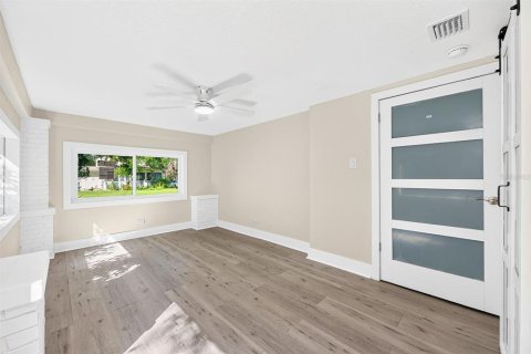 Casa en venta en Sanford, Florida, 5 dormitorios, 167.87 m2 № 2430562 - foto 21