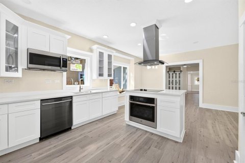 Casa en venta en Sanford, Florida, 5 dormitorios, 167.87 m2 № 2430562 - foto 15