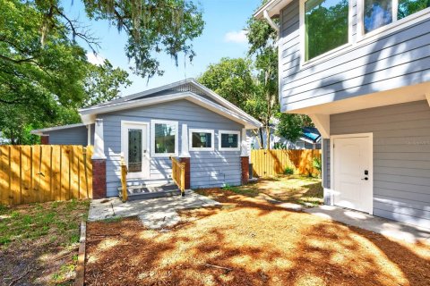 Casa en venta en Sanford, Florida, 5 dormitorios, 167.87 m2 № 2430562 - foto 30