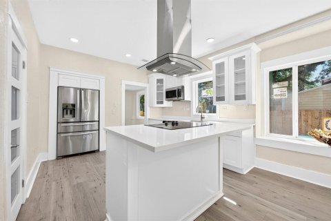 Casa en venta en Sanford, Florida, 5 dormitorios, 167.87 m2 № 2430562 - foto 16