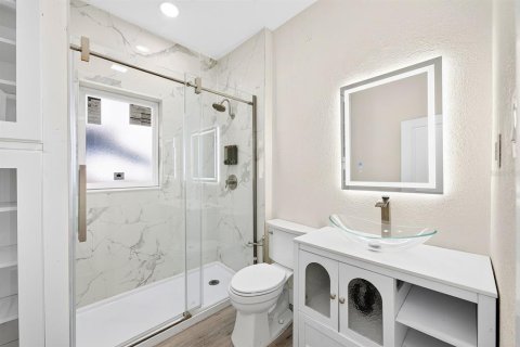 Casa en venta en Sanford, Florida, 5 dormitorios, 167.87 m2 № 2430562 - foto 26