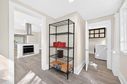 Casa en venta en Sanford, Florida, 5 dormitorios, 167.87 m2 № 2430562 - foto 29