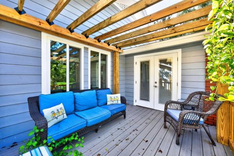 Casa en venta en Sanford, Florida, 5 dormitorios, 167.87 m2 № 2430562 - foto 7
