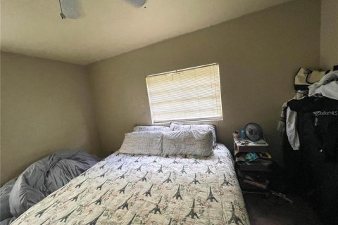 Dúplex en venta en Orlando, Florida, 4 dormitorios, 147.16 m2 № 1688240 - foto 23