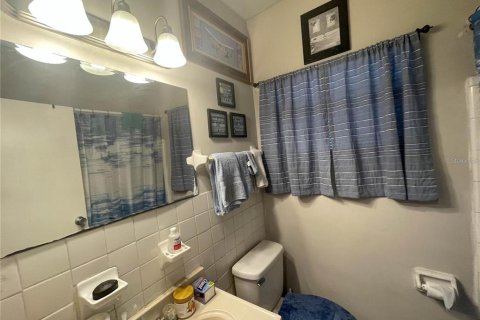Dúplex en venta en Orlando, Florida, 4 dormitorios, 147.16 m2 № 1688240 - foto 13