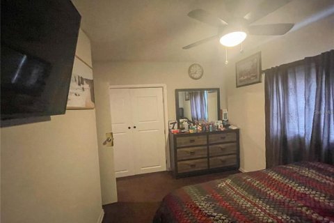Dúplex en venta en Orlando, Florida, 4 dormitorios, 147.16 m2 № 1688240 - foto 18