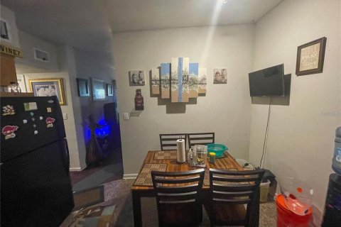 Dúplex en venta en Orlando, Florida, 4 dormitorios, 147.16 m2 № 1688240 - foto 8
