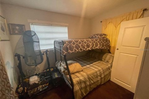 Dúplex en venta en Orlando, Florida, 4 dormitorios, 147.16 m2 № 1688240 - foto 19