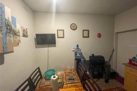 Dúplex en venta en Orlando, Florida, 4 dormitorios, 147.16 m2 № 1688240 - foto 7