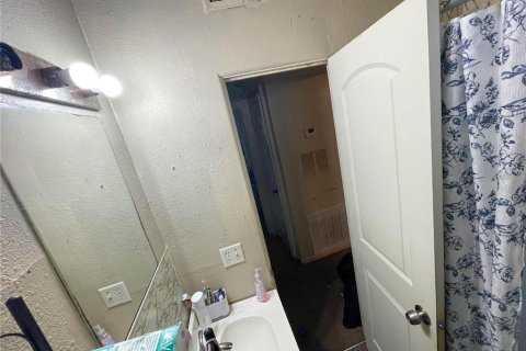 Dúplex en venta en Orlando, Florida, 4 dormitorios, 147.16 m2 № 1688240 - foto 22
