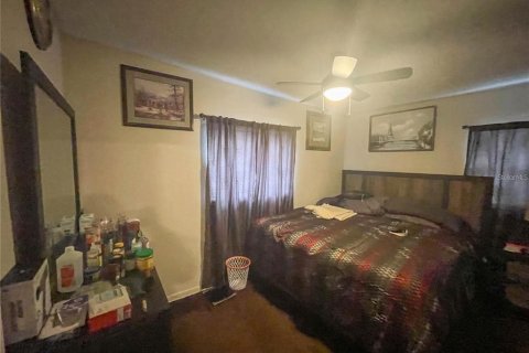Dúplex en venta en Orlando, Florida, 4 dormitorios, 147.16 m2 № 1688240 - foto 16