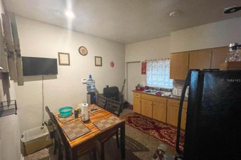 Dúplex en venta en Orlando, Florida, 4 dormitorios, 147.16 m2 № 1688240 - foto 6