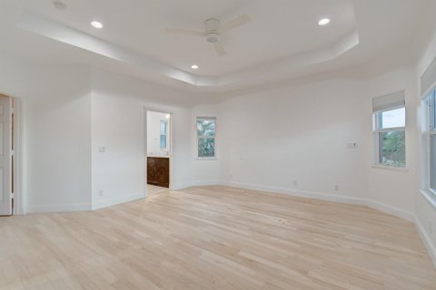 Apartamento en alquiler en Ocean Ridge, Florida, 2 dormitorios, 366.41 m2 № 2077560 - foto 14