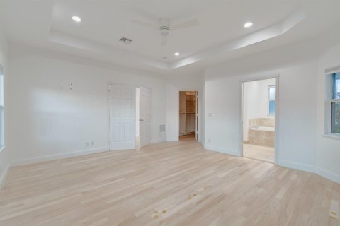 Apartamento en alquiler en Ocean Ridge, Florida, 2 dormitorios, 366.41 m2 № 2077560 - foto 12
