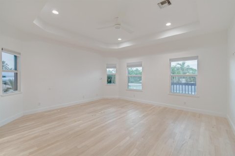 Apartamento en alquiler en Ocean Ridge, Florida, 2 dormitorios, 366.41 m2 № 2077560 - foto 6