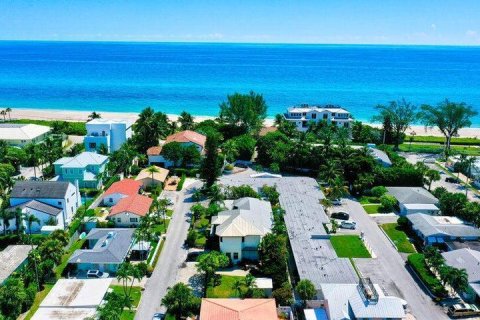 Apartamento en alquiler en Ocean Ridge, Florida, 2 dormitorios, 366.41 m2 № 2077560 - foto 3