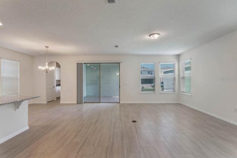 Casa en venta en Winter Garden, Florida, 3 dormitorios, 205.87 m2 № 1905565 - foto 15