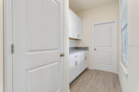 Casa en venta en Winter Garden, Florida, 3 dormitorios, 205.87 m2 № 1905565 - foto 18