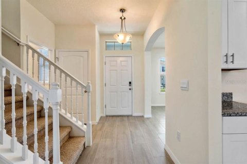 Casa en venta en Winter Garden, Florida, 3 dormitorios, 205.87 m2 № 1905565 - foto 7
