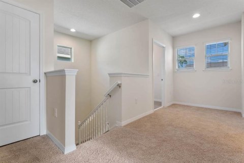 Casa en venta en Winter Garden, Florida, 3 dormitorios, 205.87 m2 № 1905565 - foto 19