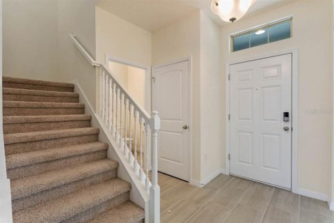 Casa en venta en Winter Garden, Florida, 3 dormitorios, 205.87 m2 № 1905565 - foto 5