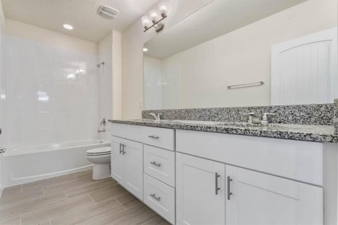 Casa en venta en Winter Garden, Florida, 3 dormitorios, 205.87 m2 № 1905565 - foto 27