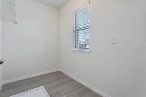 Casa en venta en Winter Garden, Florida, 3 dormitorios, 205.87 m2 № 1905565 - foto 29