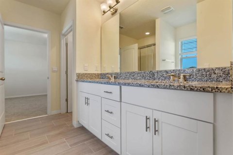 Casa en venta en Winter Garden, Florida, 3 dormitorios, 205.87 m2 № 1905565 - foto 23