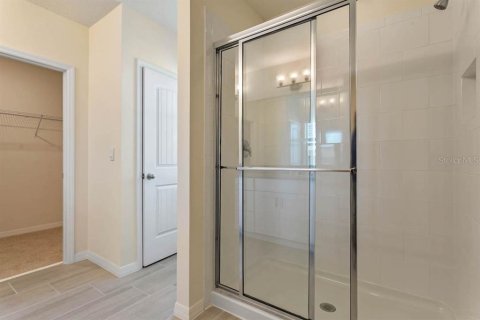Casa en venta en Winter Garden, Florida, 3 dormitorios, 205.87 m2 № 1905565 - foto 24