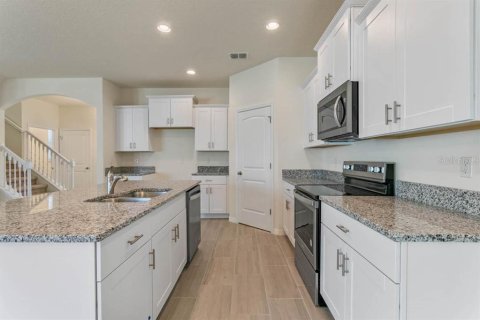 Casa en venta en Winter Garden, Florida, 3 dormitorios, 205.87 m2 № 1905565 - foto 10