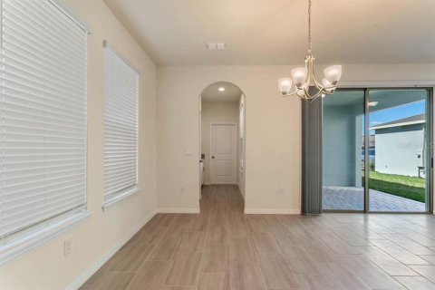 Casa en venta en Winter Garden, Florida, 3 dormitorios, 205.87 m2 № 1905565 - foto 13