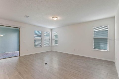 Casa en venta en Winter Garden, Florida, 3 dormitorios, 205.87 m2 № 1905565 - foto 16