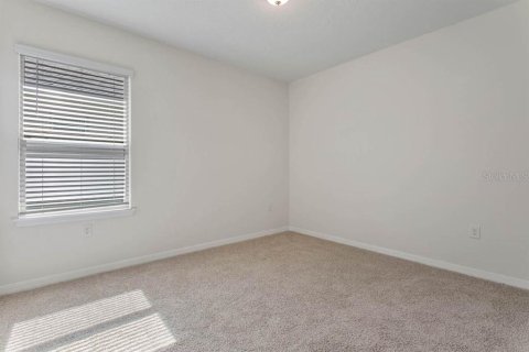 Casa en venta en Winter Garden, Florida, 3 dormitorios, 205.87 m2 № 1905565 - foto 25