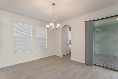 Casa en venta en Winter Garden, Florida, 3 dormitorios, 205.87 m2 № 1905565 - foto 12