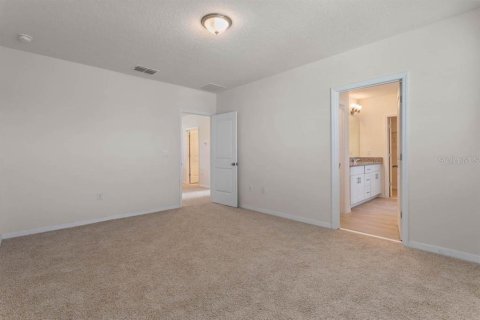 Casa en venta en Winter Garden, Florida, 3 dormitorios, 205.87 m2 № 1905565 - foto 22