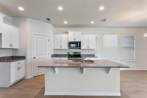 Casa en venta en Winter Garden, Florida, 3 dormitorios, 205.87 m2 № 1905565 - foto 8
