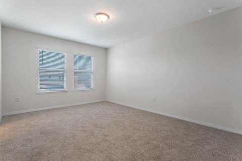 Casa en venta en Winter Garden, Florida, 3 dormitorios, 205.87 m2 № 1905565 - foto 20