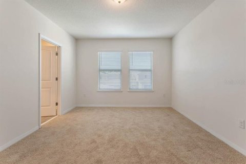 Casa en venta en Winter Garden, Florida, 3 dormitorios, 205.87 m2 № 1905565 - foto 21