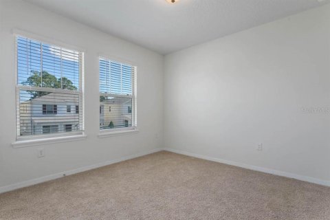 Casa en venta en Winter Garden, Florida, 3 dormitorios, 205.87 m2 № 1905565 - foto 28