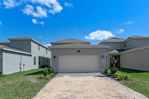 Casa en venta en Winter Garden, Florida, 3 dormitorios, 205.87 m2 № 1905565 - foto 30