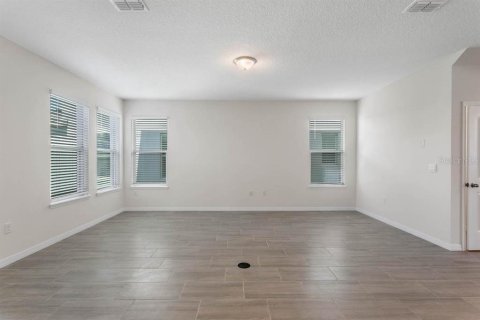 Casa en venta en Winter Garden, Florida, 3 dormitorios, 205.87 m2 № 1905565 - foto 14