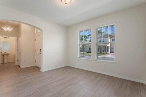 Casa en venta en Winter Garden, Florida, 3 dormitorios, 205.87 m2 № 1905565 - foto 4